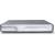 Produktbild LaCie Petit Hard Disk (320 GB)