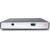 Produktbild LaCie Petit Hard Disk (320 GB)