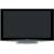 Produktbild Panasonic TX-P50V10E