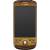Produktbild T-Mobile myTouch 3G (Fender Limited Edition)
