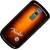 Produktbild T-Mobile myTouch 3G (Fender Limited Edition)
