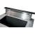 Produktbild De Dietrich Hausgeräte DHD7000X