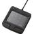 Produktbild Elecom TK-TCT005BK Touch Keypad