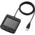 Produktbild Elecom TK-TCT005BK Touch Keypad