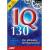 IQ 130 - Der ultimative Intelligenztrainer Testsieger