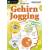 Produktbild Dr. Brain Gehirnjogging Frühjahrs-Edition (PC)