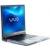 Vaio PCG-GRT