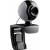 Produktbild Logitech Webcam C250