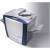 Produktbild Xerox ColorQube 9200 Serie