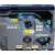 Produktbild Xerox ColorQube 9200 Serie