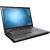 Produktbild Lenovo ThinkPad T400s