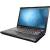 Produktbild Lenovo ThinkPad T400s