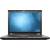 Produktbild Lenovo ThinkPad T400s