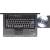 Produktbild Lenovo ThinkPad T400s