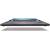 Produktbild Lenovo ThinkPad T400s