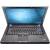 Produktbild Lenovo ThinkPad T400s