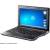 Produktbild Samsung N140