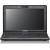 Produktbild Samsung N140