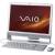 Produktbild Sony Vaio VGC-JS3E/S