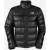 Produktbild The North Face Crimptastic Hybrid Jacket