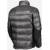 Produktbild The North Face Crimptastic Hybrid Jacket