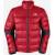 Produktbild The North Face Crimptastic Hybrid Jacket