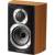 Produktbild Wharfedale Diamond 10-Serie-Set