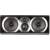 Produktbild Wharfedale Diamond 10-Serie-Set
