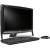 Produktbild Acer eMachines EZ1601