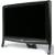 Produktbild Acer eMachines EZ1601