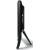 Produktbild Acer eMachines EZ1601