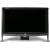Produktbild Acer eMachines EZ1601