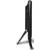 Produktbild Acer eMachines EZ1601