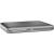 Produktbild Western Digital My Passport Elite 500 GB (WDBAAC5000ACH-NESN)