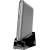 Produktbild Western Digital My Passport Elite 500 GB (WDBAAC5000ACH-NESN)