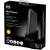 Produktbild Western Digital My Passport Elite 500 GB (WDBAAC5000ACH-NESN)