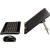 Produktbild Logitech Notebook Kit MK605