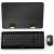 Produktbild Logitech Notebook Kit MK605