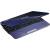Produktbild Asus Eee PC MK90H