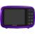 Produktbild Fujifilm FinePix Z35