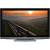 Produktbild Panasonic Viera TX-P46G15E