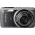 Produktbild Olympus µ-7020