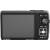 Produktbild Olympus µ-7020