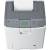 Produktbild Lexmark C734dn