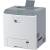 Produktbild Lexmark C734dn