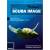 Produktbild Franzis Scuba Image