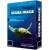 Produktbild Franzis Scuba Image