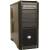 Snogard Worp Gamer X4 955 Testsieger
