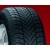 Kristall 4x4; 235/55 R17 103H