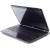 Aspire 8935G-654G32Mn